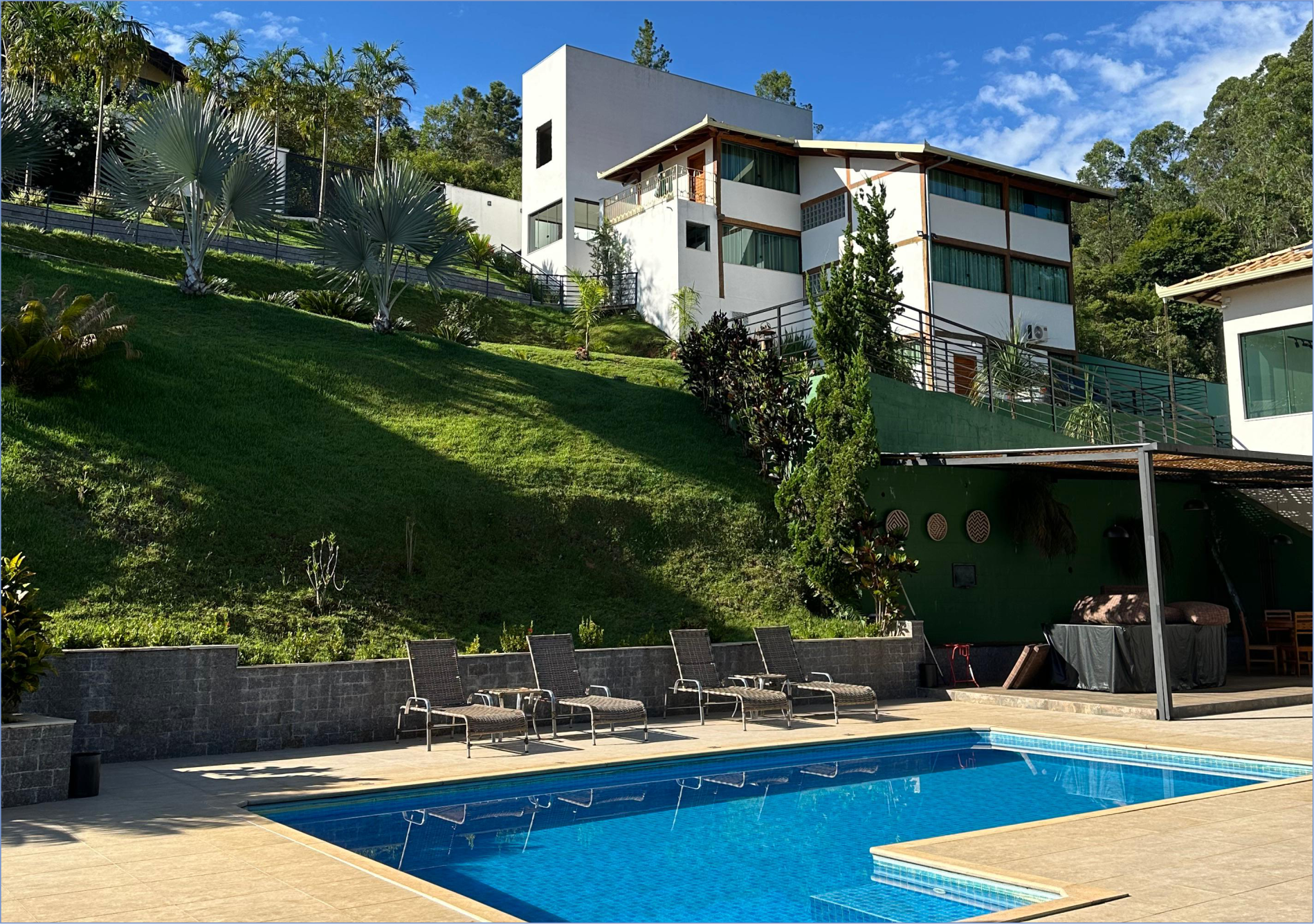 PousadaMarMineiroEmMacacosMG_p4