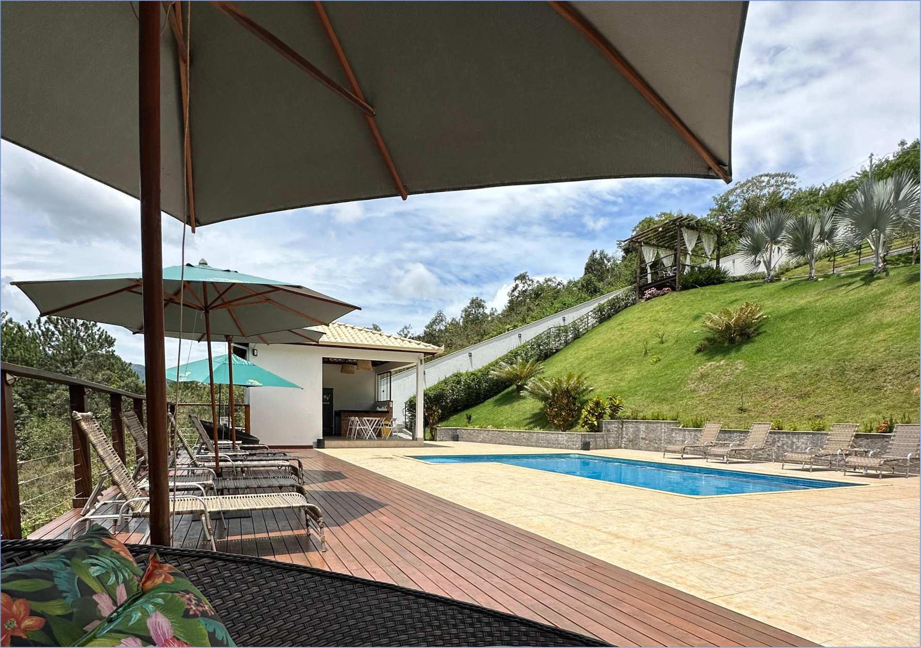 PousadaMarMineiroEmMacacosMG_p5