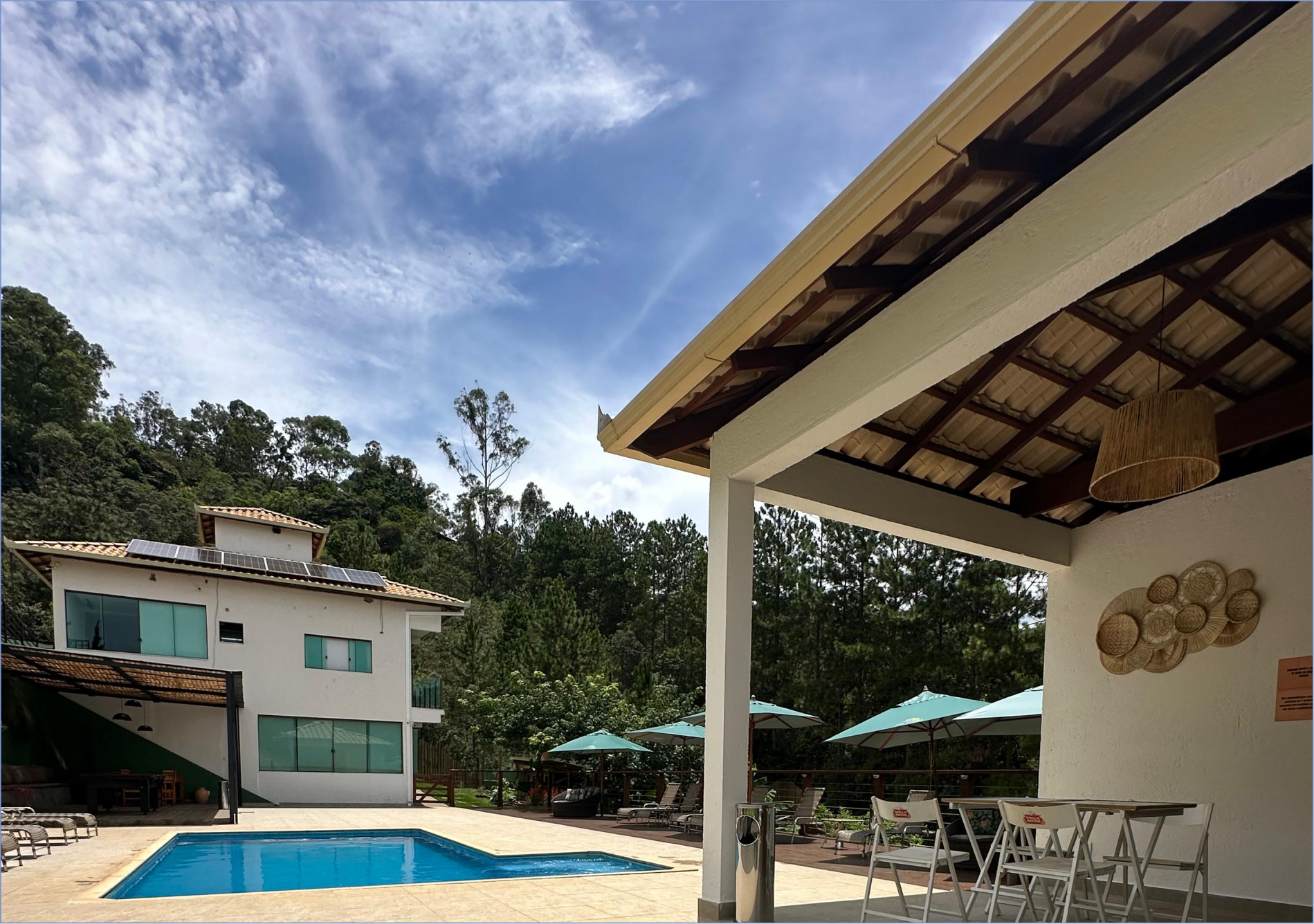 PousadaMarMineiroEmMacacosMG_p7