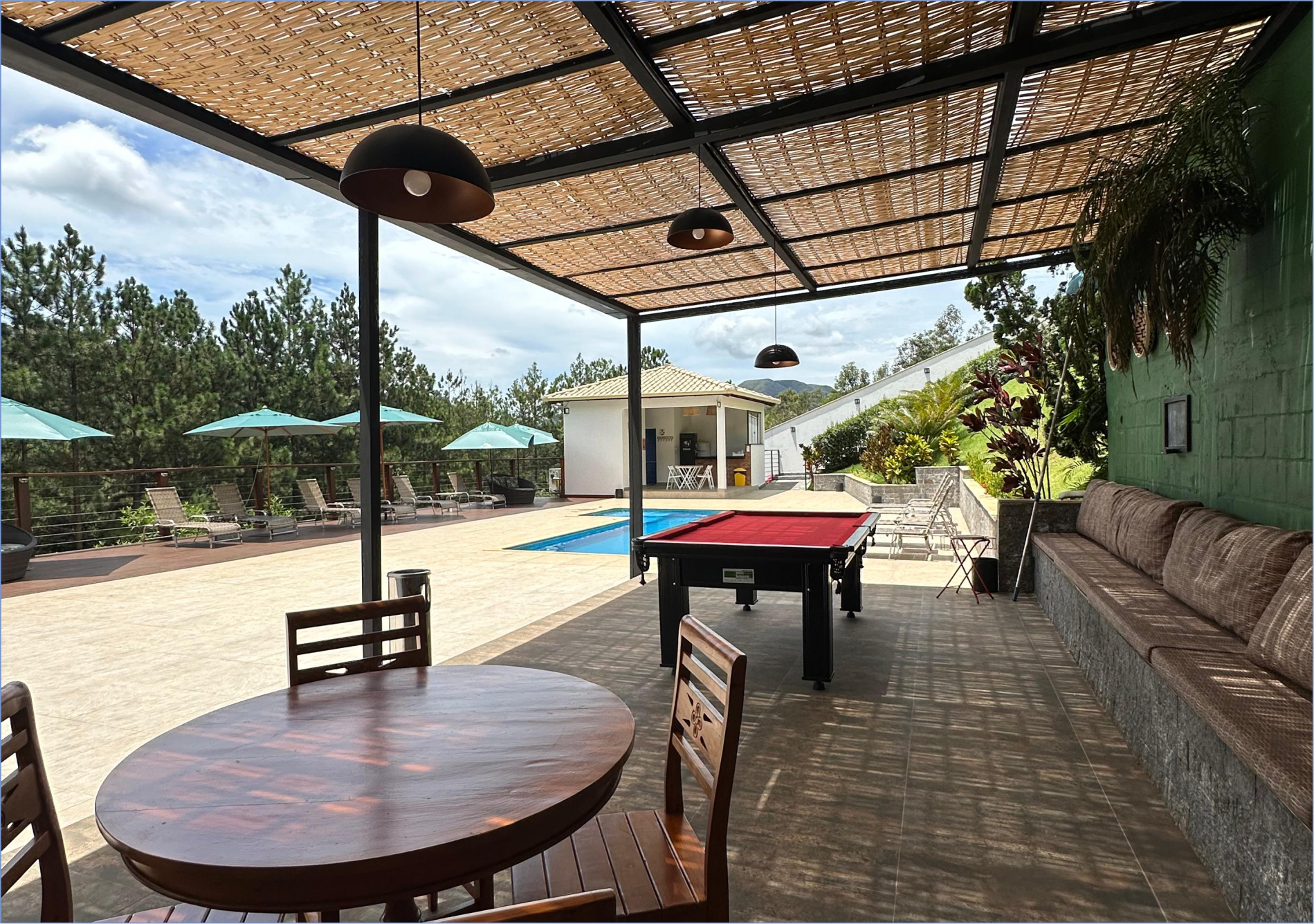 PousadaMarMineiroEmMacacosMG_p8