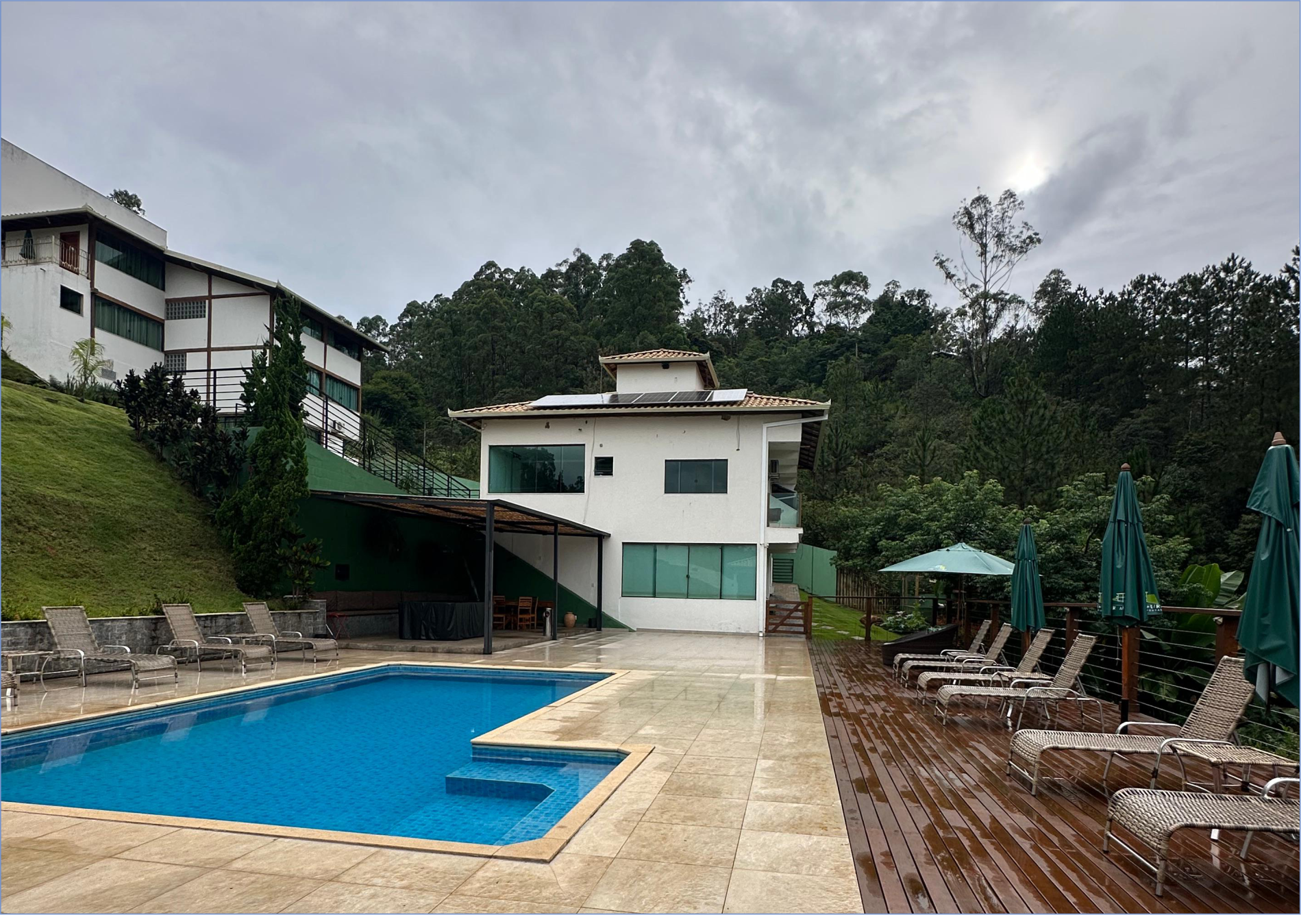 PousadaMarMineiroEmMacacosMG_p9