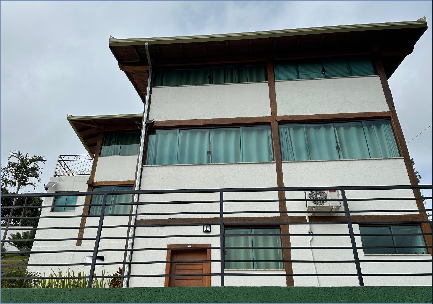 PousadaMarMineiro_fachada_2