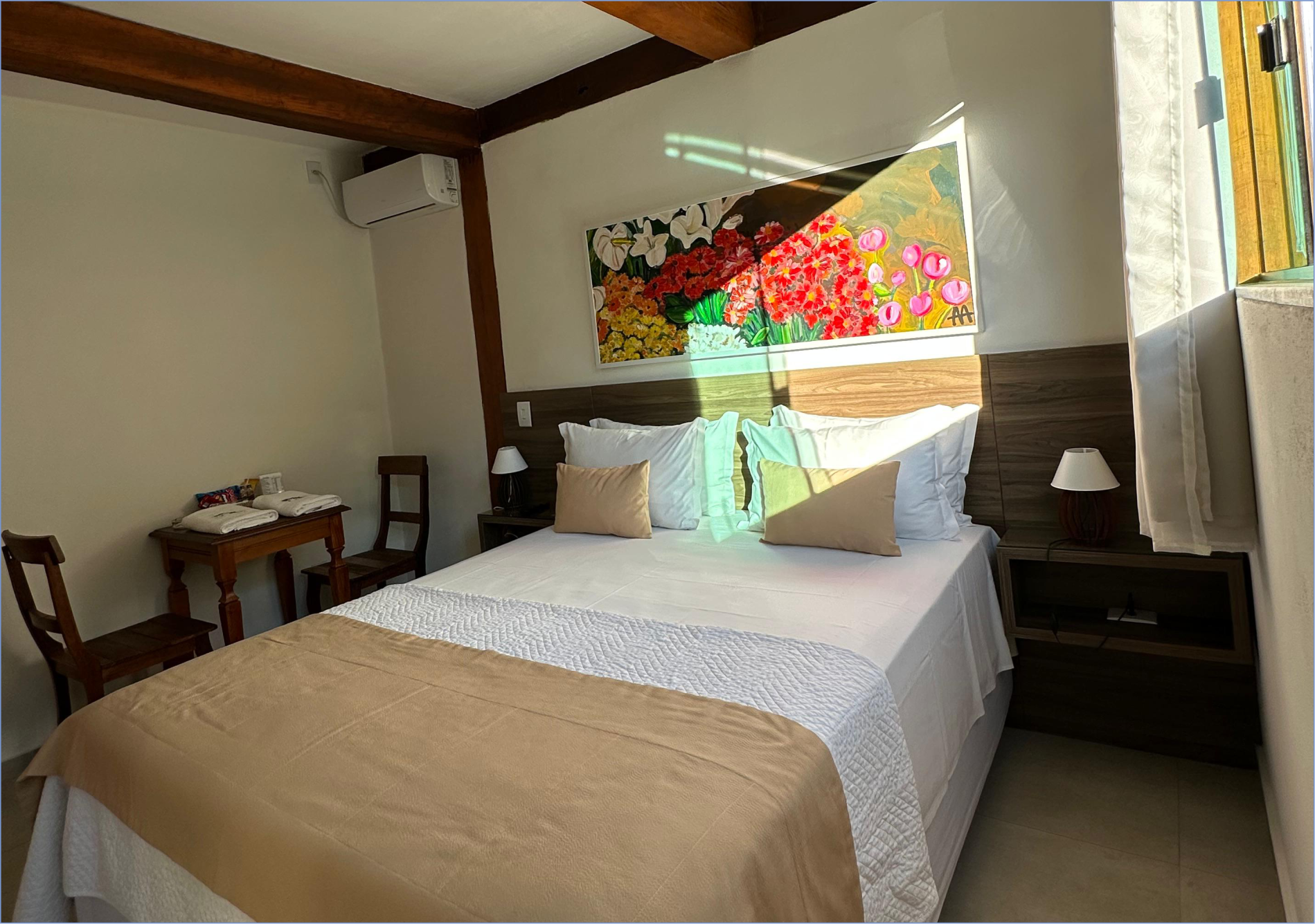 PousadaMarMineiroEmMacacosMG_lx2