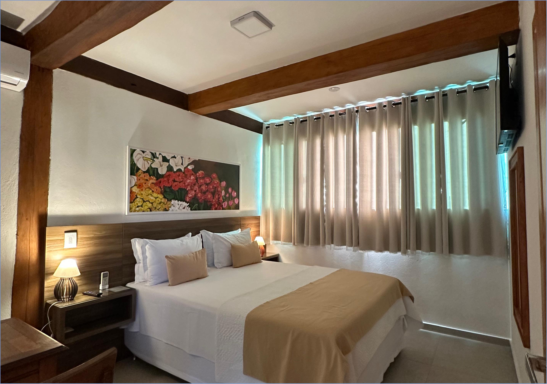 PousadaMarMineiroEmMacacosMG_lx4