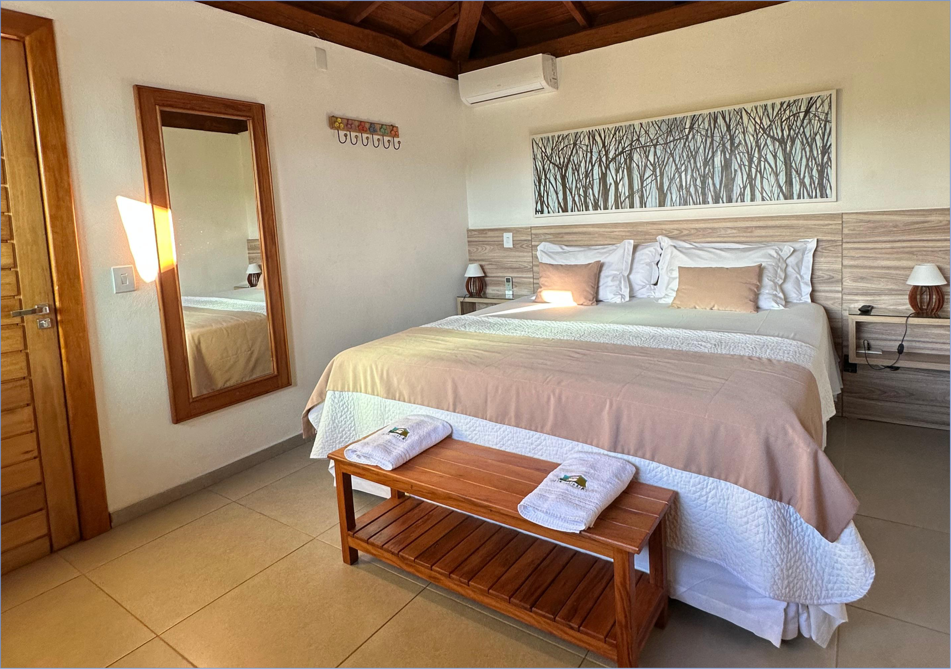 PousadaMarMineiroEmMacacosMG_lx7