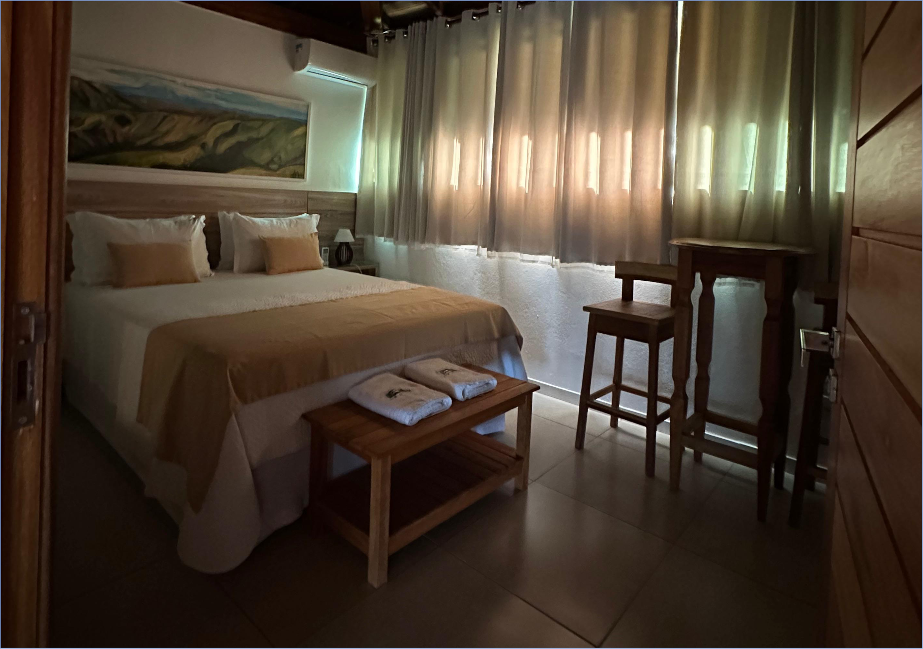 PousadaMarMineiroEmMacacosMG_lx8