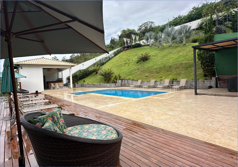 PousadaMarMineiroEmMacacosMG_p10