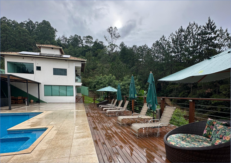 PousadaMarMineiroEmMacacosMG_p11