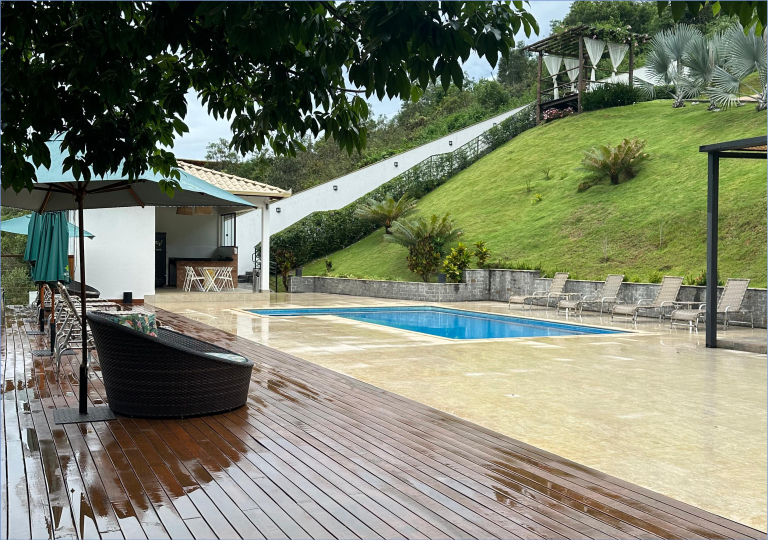 PousadaMarMineiroEmMacacosMG_p12