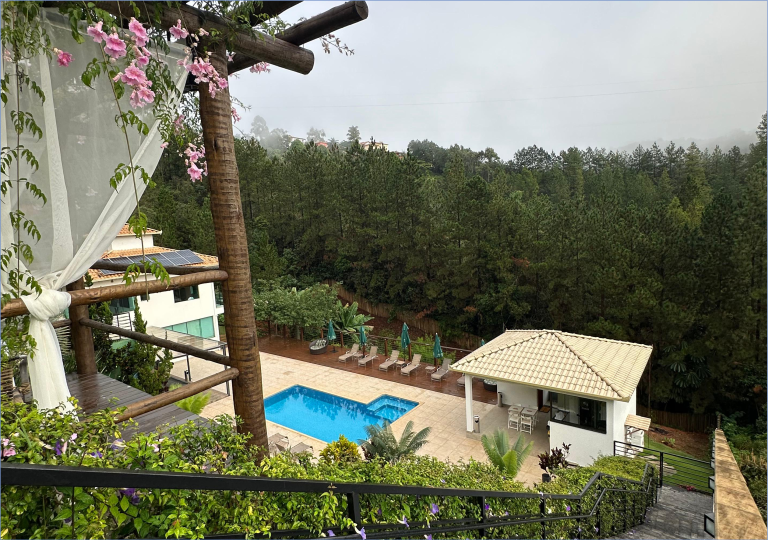 PousadaMarMineiroEmMacacosMG_p14