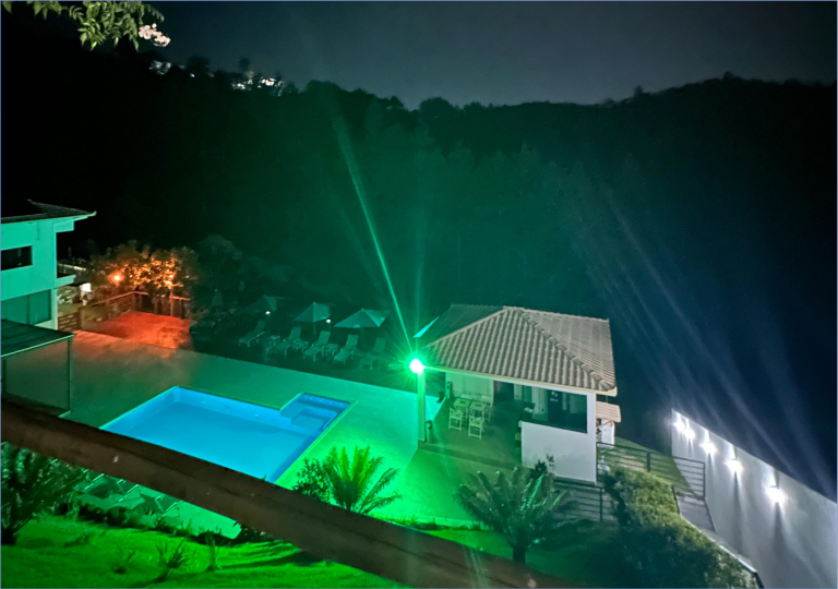 Fotos da Piscina (click aqui)