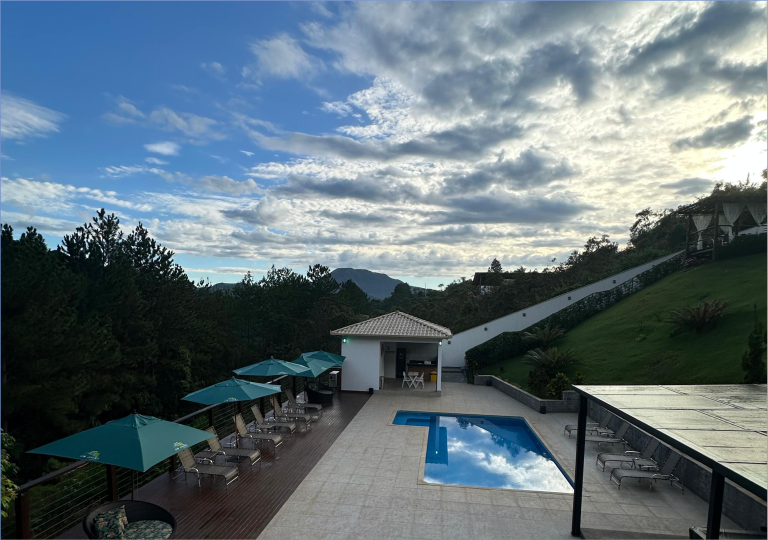 PousadaMarMineiroEmMacacosMG_p1