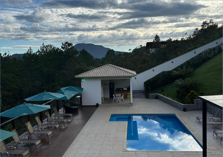 PousadaMarMineiroEmMacacosMG_p2