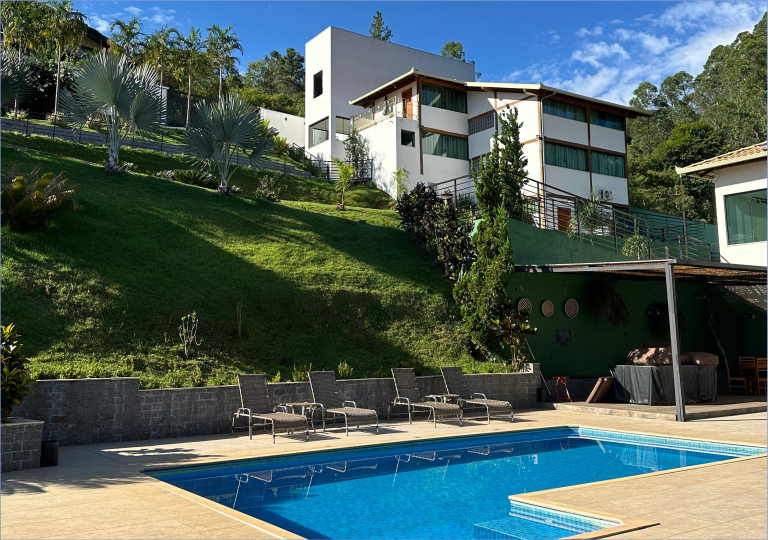 PousadaMarMineiroEmMacacosMG_p4