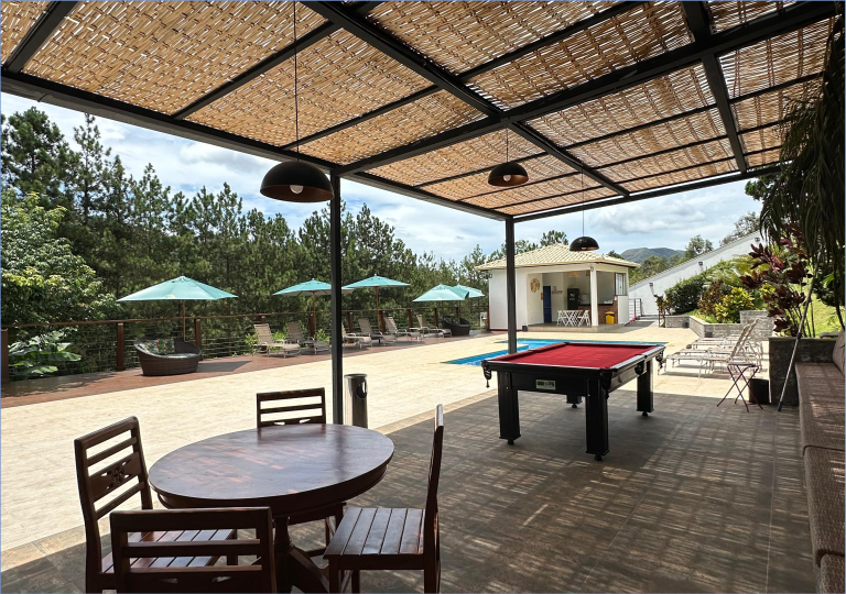 PousadaMarMineiroEmMacacosMG_p6