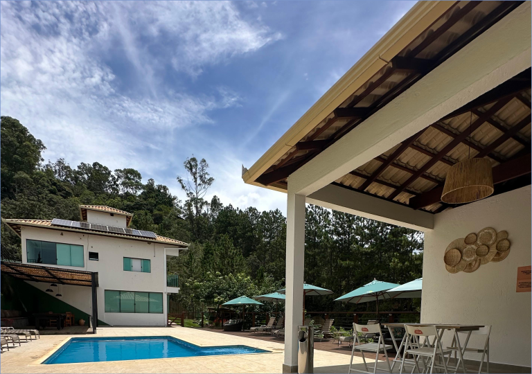 PousadaMarMineiroEmMacacosMG_p7