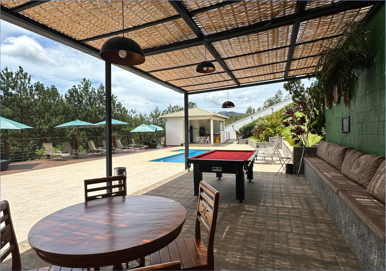 PousadaMarMineiroEmMacacosMG_p8