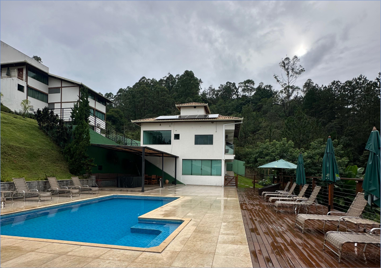 PousadaMarMineiroEmMacacosMG_p9