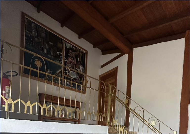 PousadaMarMineiro_AmbienteInterno_3