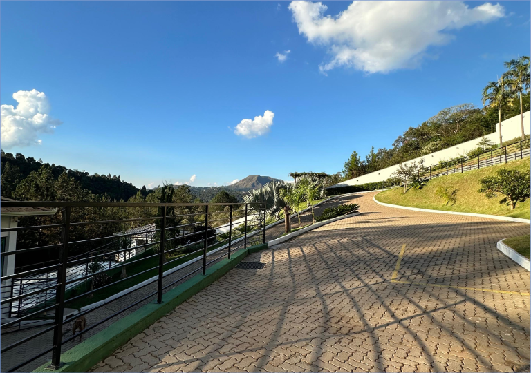 PousadaMarMineiroEmMacacosMG_po5