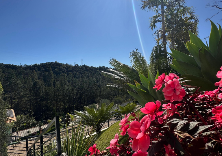 PousadaMarMineiroEmMacacosMG_po6