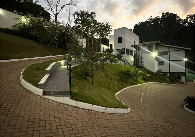 PousadaMarMineiroEmMacacosMG_po7