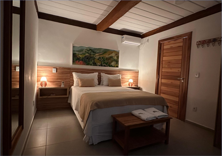 PousadaMarMineiroEmMacacosMG_lx10