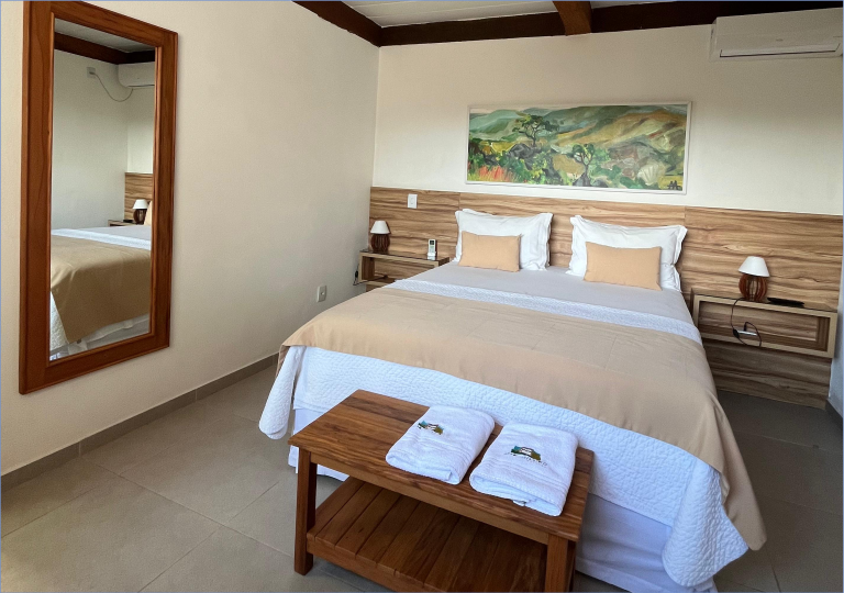 PousadaMarMineiroEmMacacosMG_lx11