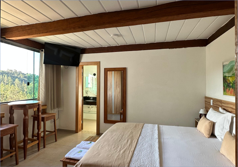 PousadaMarMineiroEmMacacosMG_lx15