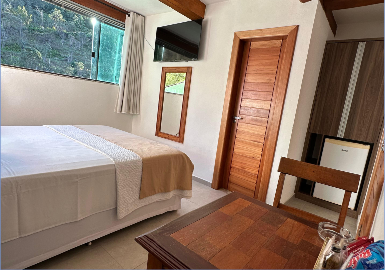 PousadaMarMineiroEmMacacosMG_lx1