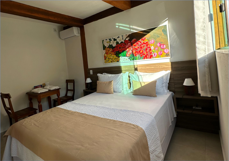 PousadaMarMineiroEmMacacosMG_lx2