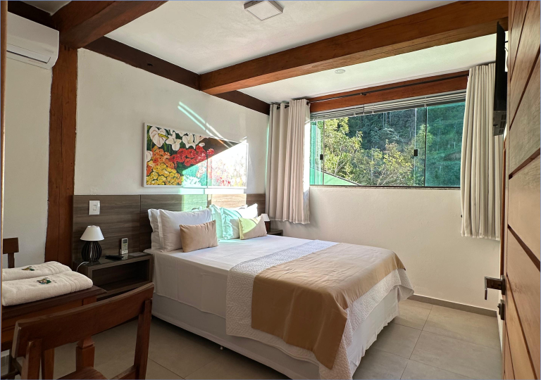 PousadaMarMineiroEmMacacosMG_lx5