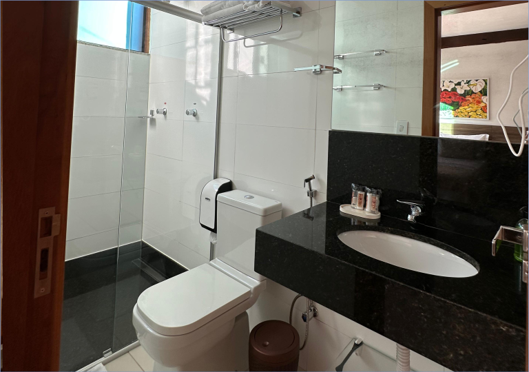 PousadaMarMineiroEmMacacosMG_lx6