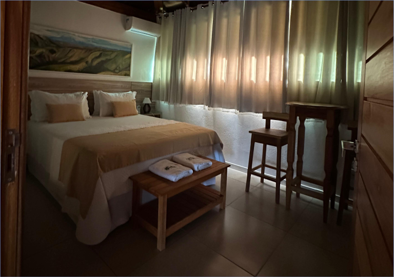 PousadaMarMineiroEmMacacosMG_lx8