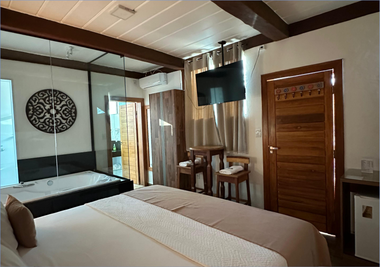 PousadaMarMineiroEmMacacosMG_pre10