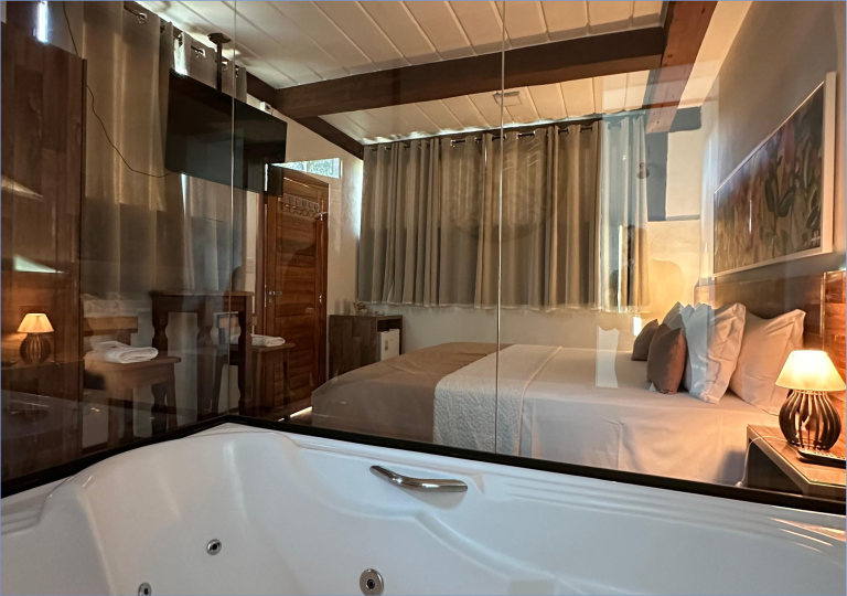 PousadaMarMineiroEmMacacosMG_pre11