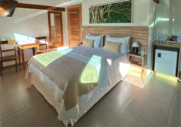 PousadaMarMineiroEmMacacosMG_pre12