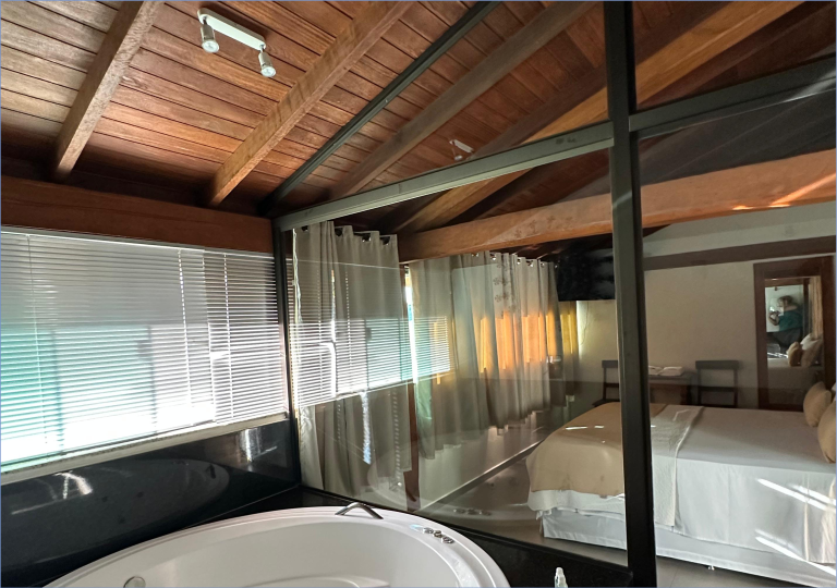 PousadaMarMineiroEmMacacosMG_pre13