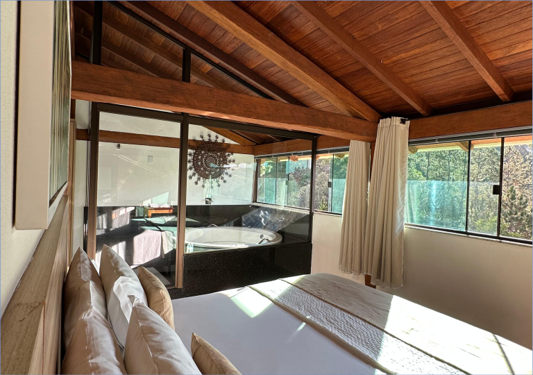 PousadaMarMineiroEmMacacosMG_pre14