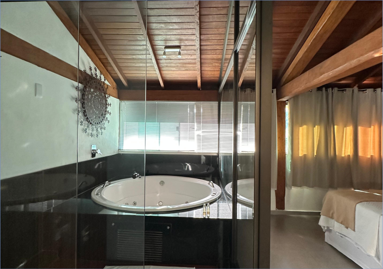 PousadaMarMineiroEmMacacosMG_pre15