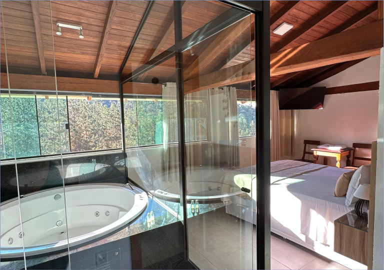 PousadaMarMineiroEmMacacosMG_pre17