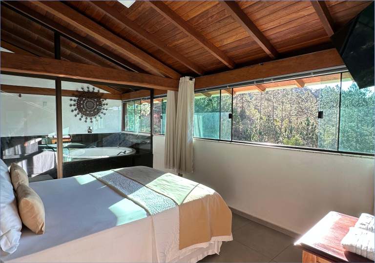 PousadaMarMineiroEmMacacosMG_pre18