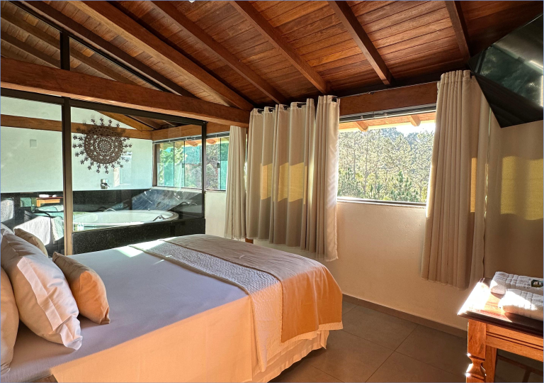 PousadaMarMineiroEmMacacosMG_pre19