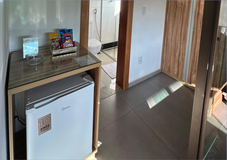 PousadaMarMineiroEmMacacosMG_pre1