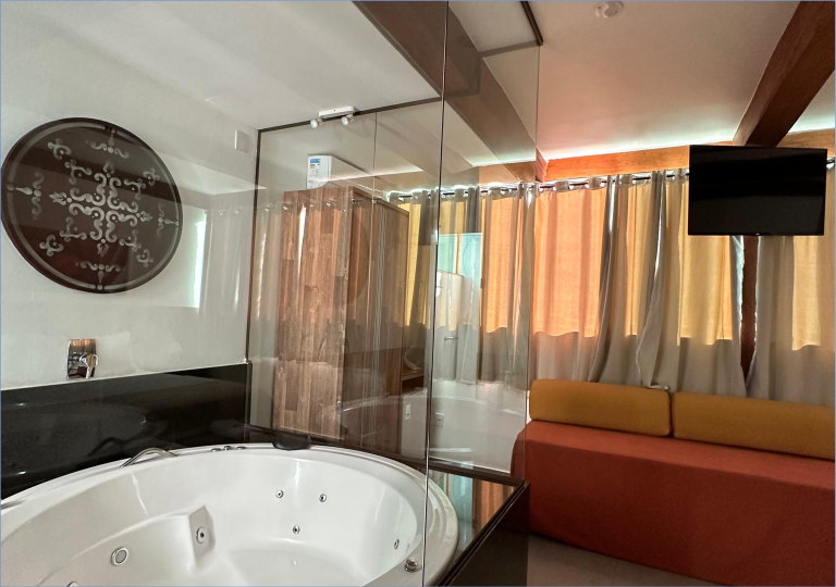 PousadaMarMineiroEmMacacosMG_pre2