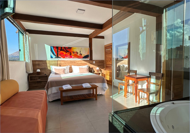 PousadaMarMineiroEmMacacosMG_pre3