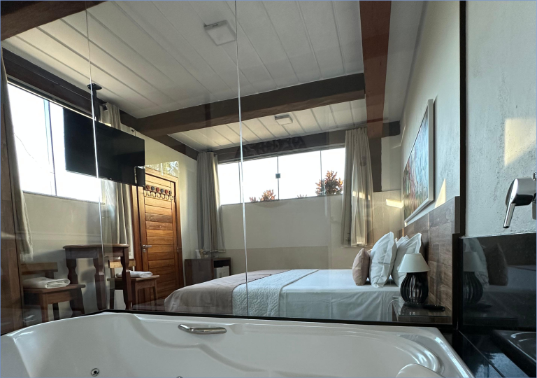 PousadaMarMineiroEmMacacosMG_pre6