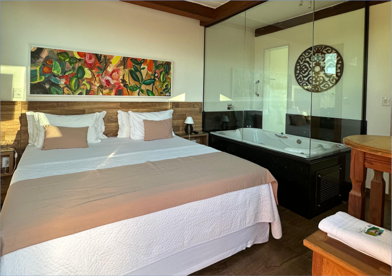 PousadaMarMineiroEmMacacosMG_pre7