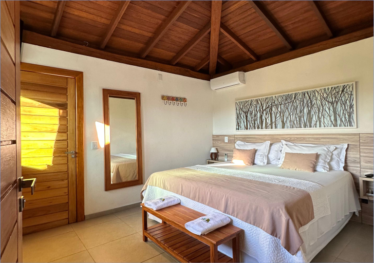 PousadaMarMineiroEmMacacosMG_slx13