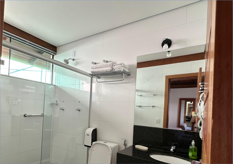 PousadaMarMineiroEmMacacosMG_slx15